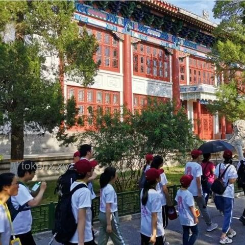 北大湖水变商品：跨界营销与创新边界探索